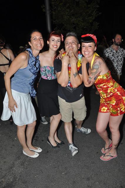 min 2013 08 07 senigallia 127